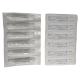 UC-1485_packaging