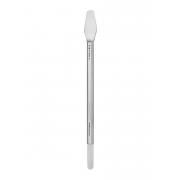 Hippocampal tool - 16 cm