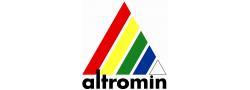 altromin