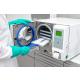 Autoclave_NEWMED 18_Placed5