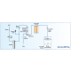 Crystal EX PURE scheme EN