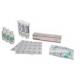 Biopotential Accessory Kit I