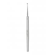 Micro curette