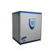 Incubator CO2 170L-Front-Left