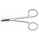 500380, Spencer Stitch Scissors, 9.0 cm (3.5 in.)