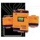 SCADA 3000 Control System