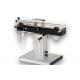 Indirect Calorimetry