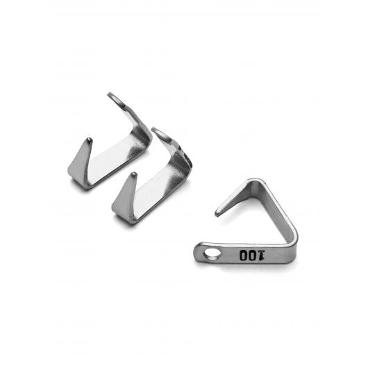 24220-10-iso-C.jpg
