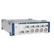 PowerLab 4/26 for research