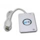 Planktovie_lecteur-nfc