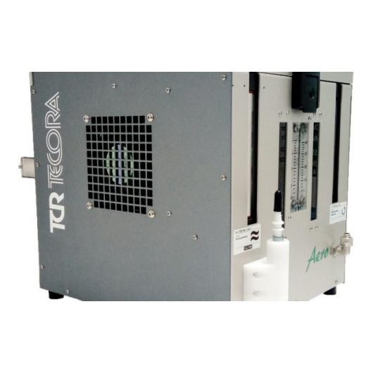 Aerosol Sampling System