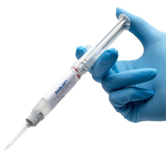 kwik-sil-s-hand_1.png