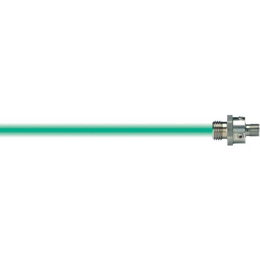 300051, Fiber Optic Collimator SMA