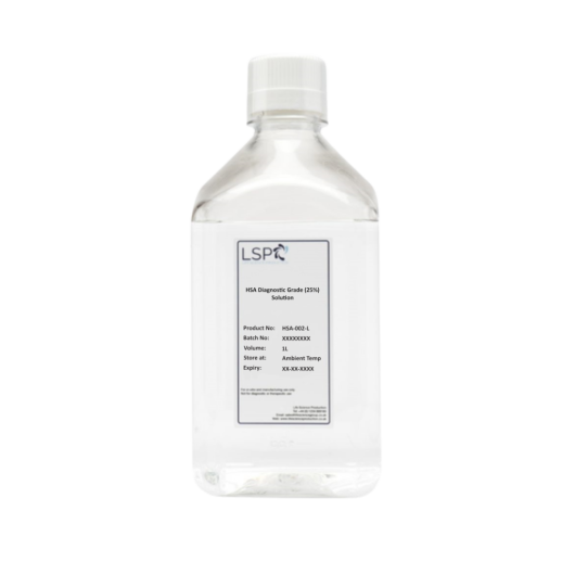 HSA-002-L