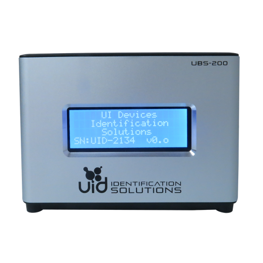 USB-200_rev