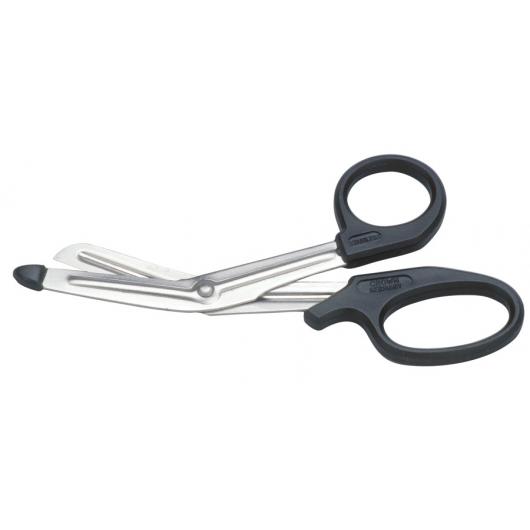 501322, Utility Scissors, 19cm, Plastic handle