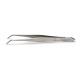 504473, Nugent Utility Forceps, Angled