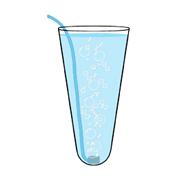 Brine shrimp hatchers