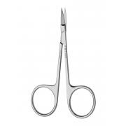 Bonn scissors