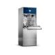 Steelco_Miele_Group_LAB-600-3-4-OPEN-A