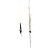Optical oxygen sensor Biooxy