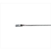 Small mammal pressure catheter - Millar, tip size 3F, body F size 2.2F