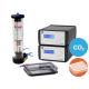 ibidi-stage-top-incubator-multiwell-plate-co2-silver-line