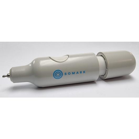 Somark Digitail™ Injector