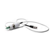 STX4 electrode for manual EVOM™ TEER systems