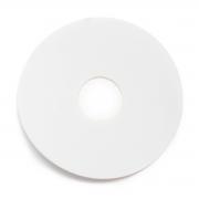 Lapping film, Alumina, 0.3 micron