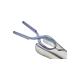 18555-03-iso-tools-C.jpg
