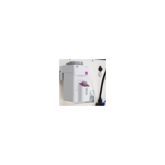 Temsega-tag-s-zoom-produit-150x150