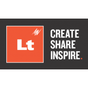 Lt distance learning systems