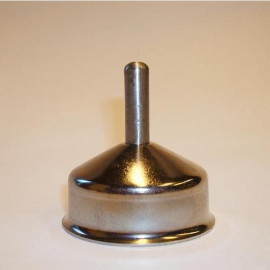 Cup 25mm for mice or rats