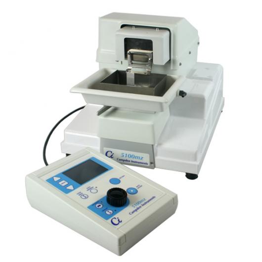 Vibrating microtome 5100mz-Plus