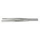 500364-G, Dressing Forceps, 25.5cm, German
