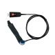 LTS2020-finger-pulse-sensor.jpg