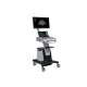 xray6