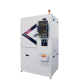 Kubtec_XCELL 225 with accessories and imaging UI