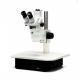 Teaching Microscope System