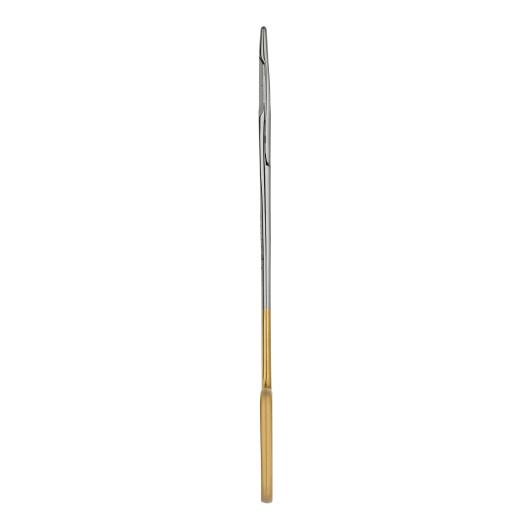12512-12-side-C.jpg