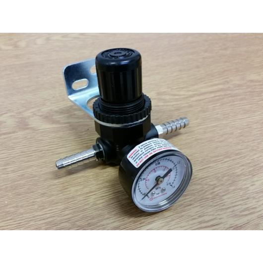 In-Line-pressure-Regulator-scaled-1-2048x1536