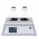 Interface Unit