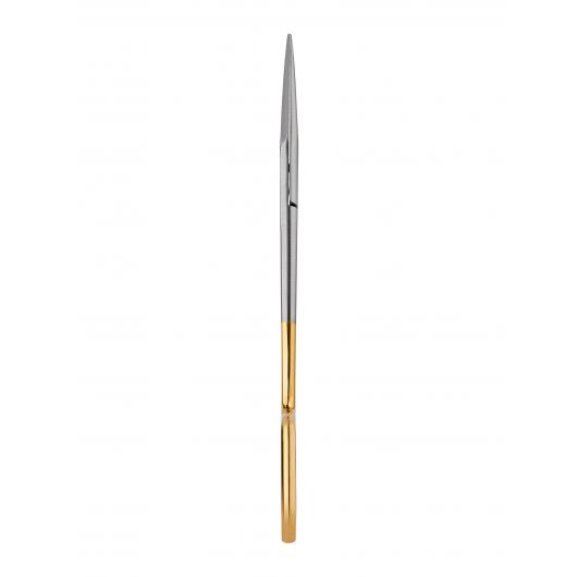 14568-12-side-C.jpg