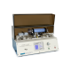 p-1000 micropippete puller