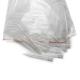 500197, Universal Pipetter Tips, Bulk, 500-5000 µL