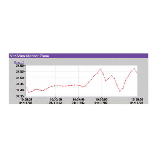 VitalView-Software-2_0