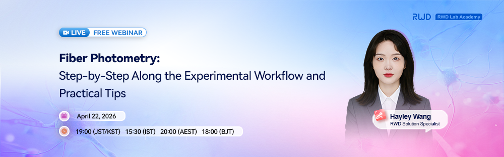 Fiber_Photometry_webinar_22.04.png