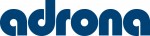 adrona_logo_rgb_300ppi.jpg