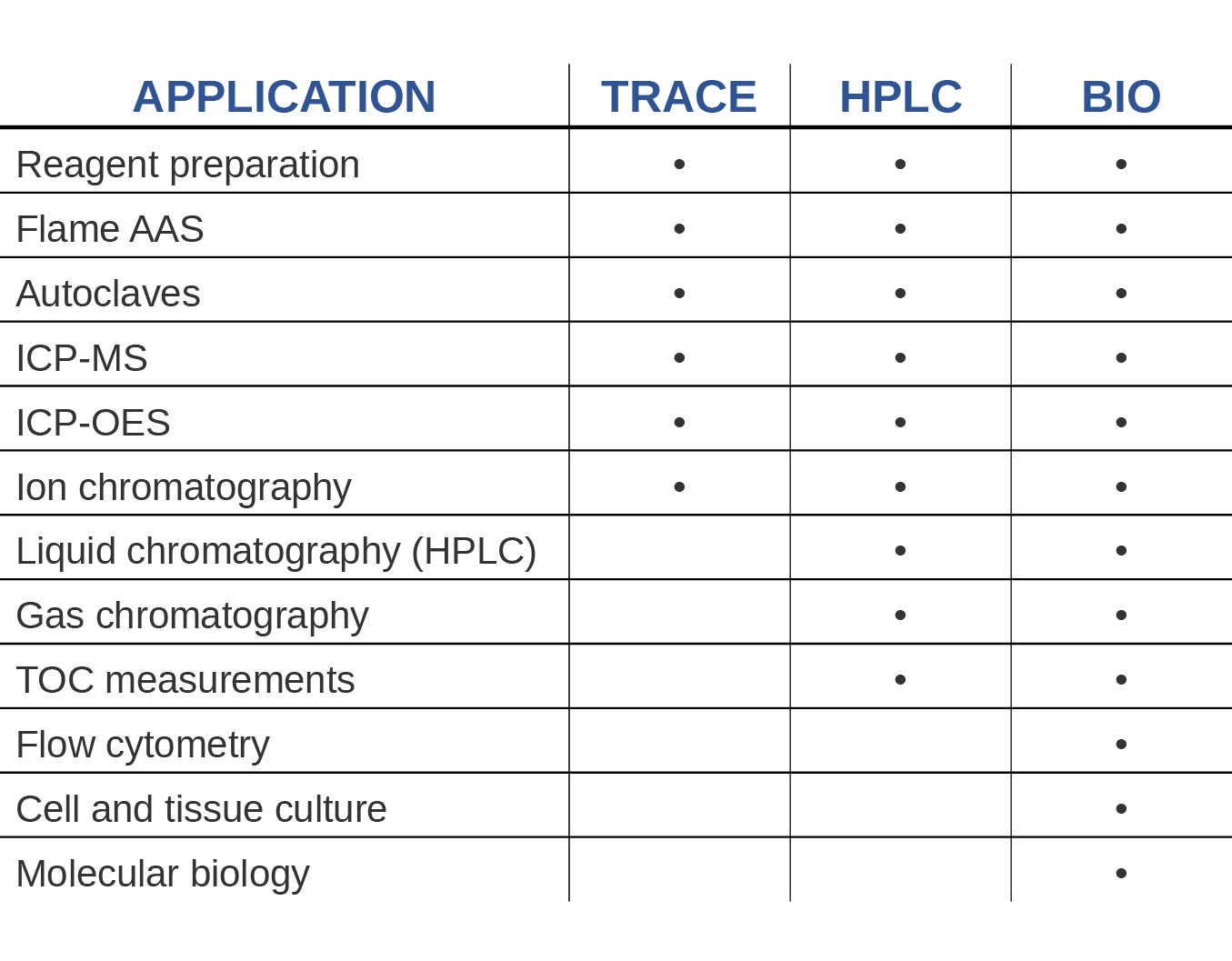 Q-FrontN_application.png